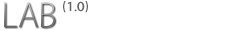 电话网页在线轰炸源码